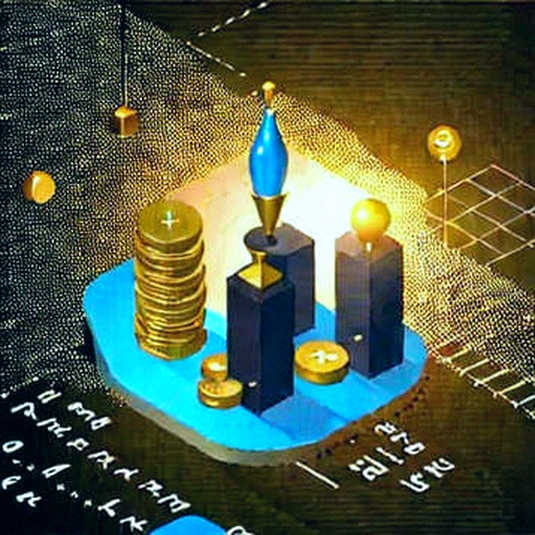 VanEck nâng tỷ trọng cổ phiếu ưu đãi của MicroStrategy: Tín hiệu từ ‘cầu nối’ thanh khoản toàn cầu