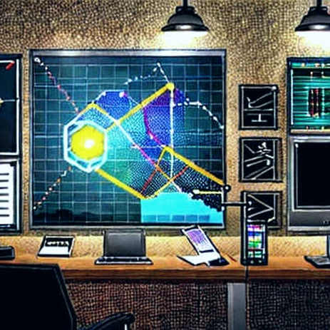 16,6 Triệu USD Sai Sót: Bài Học Thanh Toán AI Cho Dân Blockchain