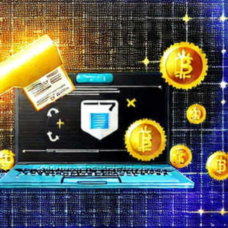 Arbitrum: Báo cáo doanh thu kỷ lục, token giảm – Phân tích bảy chiều từ góc nhìn của một ZK Researcher