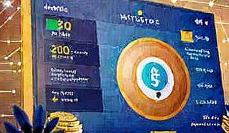 World Cup 2022: Fan Token Burns và Exchange Deals – Chiến Thuật Của Smart Money Hay Bẫy FOMO?