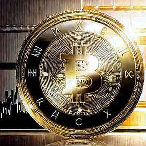 Từ Kirkuk Đến Ceyhan: Bài Học Về Rủi Ro Tập Trung Hóa Cho Thế Giới Crypto
