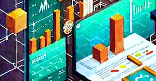 Người hâm mộ Latin ủng hộ Tây Ban Nha? $ARG và $SPAIN tăng vọt – Cảnh báo từ một kẻ theo dõi vĩ mô