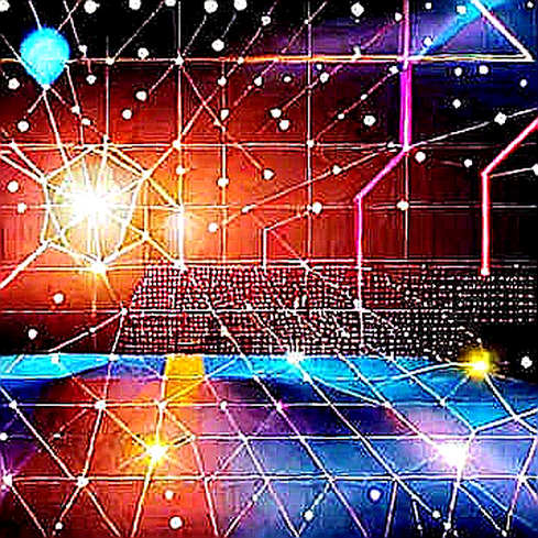 Chút không gian cho Iran: Bẫy thanh khoản đang chờ những ai mơ về một thị trường crypto yên bình?