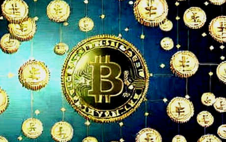 Base Từ Bỏ Social: Một Quyết Định Đúng Đắn Của Kẻ Thực Dụng