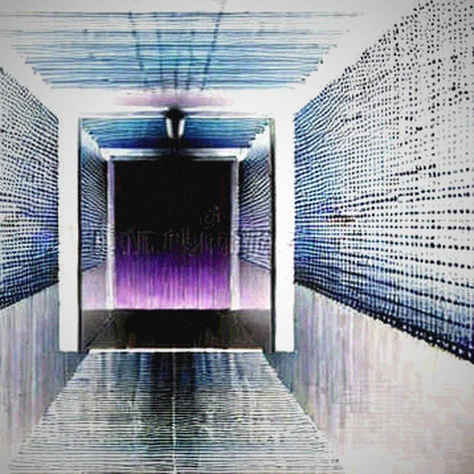 Elon Musk vs Short Sellers: The Macro Signal Crypto Investors Shouldn't Ignore