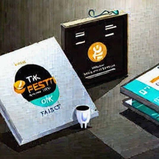 Thỏa thuận hạt nhân Mỹ - Saudi 30 năm: Kẻ thắng thực sự là Bitcoin?