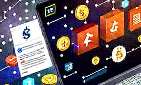 Quỹ Bồi Thường World Cup 355 Triệu USD Của FIFA: Tín Hiệu Gì Cho Crypto? Mổ Xẻ Dòng Tiền 2.6 Triệu USD Của Manchester United