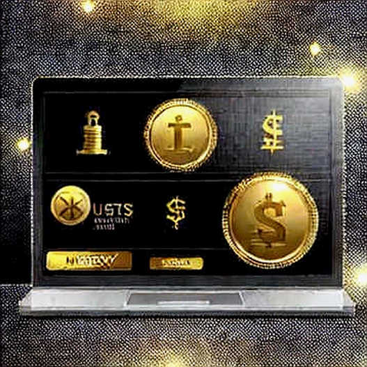 Ark Invest mua Securitize: Tín hiệu ‘chốt’ hay ‘thổi’ bong bóng RWA?
