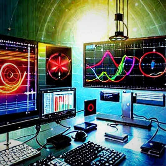 63 Triệu Người Mỹ Xem World Cup – Crypto Vắng Bóng: Thất Bại Hay Chiến Lược?