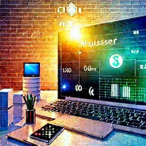 Bài học từ vụ lừa đảo 22 triệu đô: Cộng đồng là vũ khí tối thượng chống lại bóng tối
