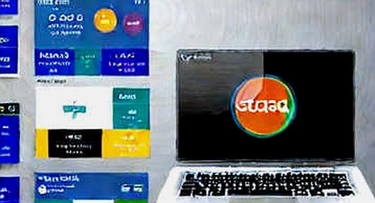 Cuộc khủng hoảng Biển Đỏ đang định hình lại thị trường crypto: Phân tích từ góc nhìn chuỗi khối và bảo mật DeFi