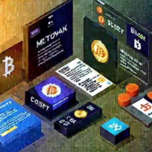 Chiến tranh Thông tin trong Crypto: Bài học từ Tuyên bố đơn phương của Iran về Cuộc tấn công vào Quân đội Mỹ
