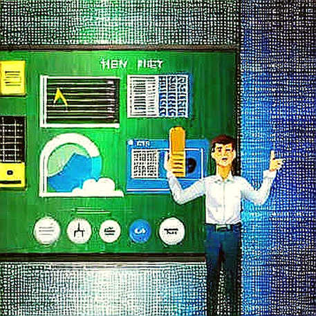 0,4%: Lời thì thầm từ thị trường dự đoán mà hầu hết đều bỏ qua