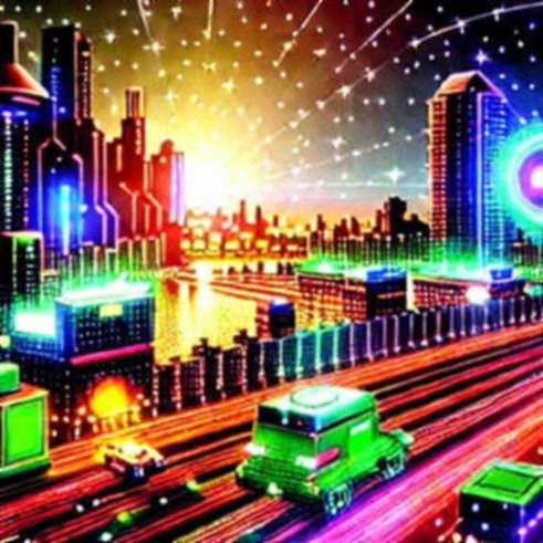 Đòn bẩy AI Token sắp hết, nhưng chưa có tín hiệu đảo chiều: Phân tích on-chain từ một Data Detective