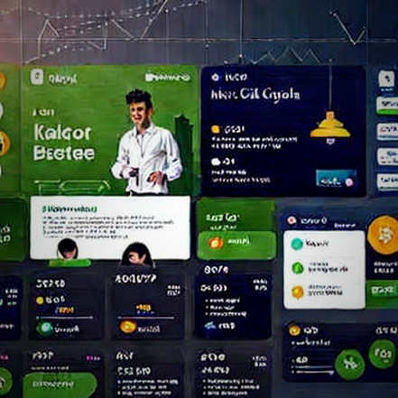 Chi phí Proof ZK: Cái bẫy mà Layer 2 đang giấu bạn