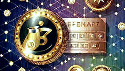 Liệu Mỹ-Iran có đàm phán? Chain dữ liệu cho thấy một con cá voi đã chuyển 4.200 BTC trước khi giá dầu giảm