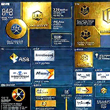 15.5 tỷ USD treo lơ lửng: Khi thanh lý Bitcoin trở thành trò chơi tâm lý