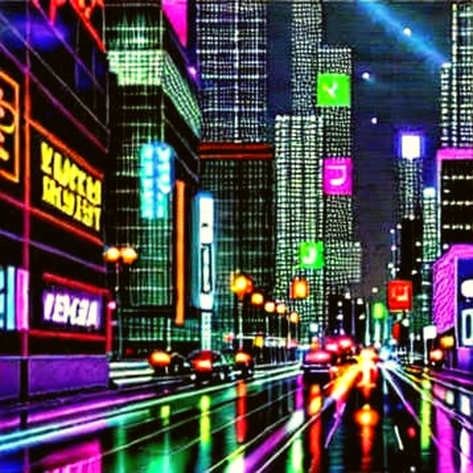 Làn sóng cuối cùng: Bitcoin Halving lần 4 và cái chết của sự phi tập trung