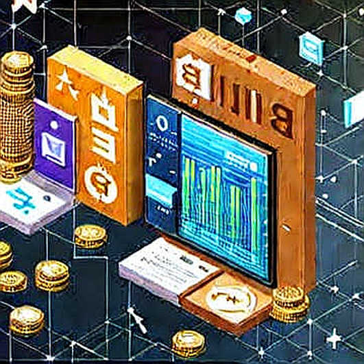 Karpathy 'Nói Dài' Có Thay Đổi Cách Trader Blockchain Làm Việc? Tôi Đã Thử Và Đây Là Sự Thật