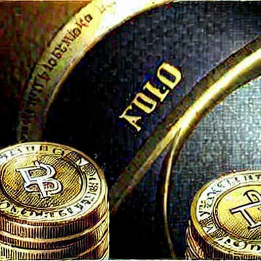 Karpathy 'Nói Dài' Có Thay Đổi Cách Trader Blockchain Làm Việc? Tôi Đã Thử Và Đây Là Sự Thật