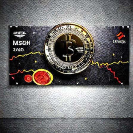 Không có nhà tài trợ crypto nào tại chung kết World Cup 2026: Điều đó không phải lỗi, đó là cố ý.
