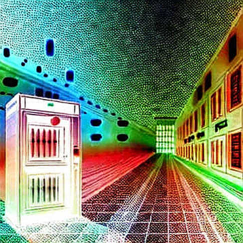 Báo cáo trống: Khi phân tích blockchain nói 'tôi không biết'