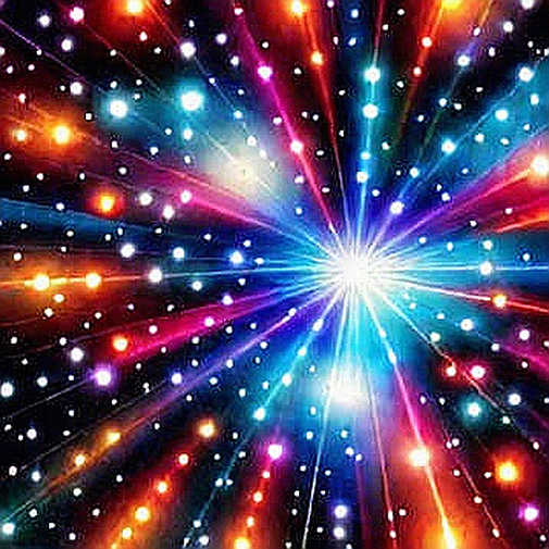 Báo cáo trống: Khi phân tích blockchain nói 'tôi không biết'