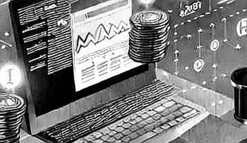 Grayscale nộp S-1 cho Worldcoin ETF: Cờ bạc on-chain hay bước ngoặt altcoin?