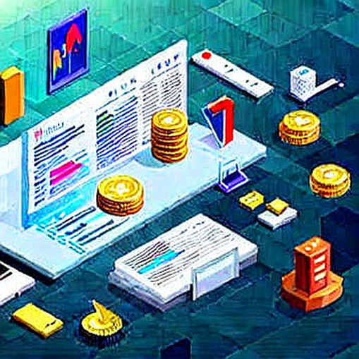 ZK Rollup đang chảy máu tiền: Phân tích chi phí chứng minh và tác động đến khả năng sống sót trong thị trường giảm