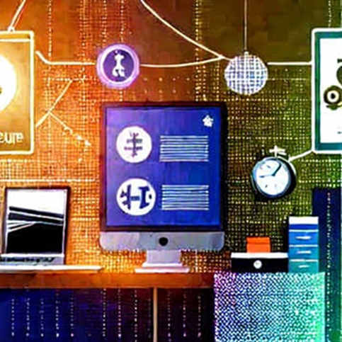 DeepMind Mất Nhân Tài: Tín Hiệu Săn Mồi Cho Các Dự Án AI Phi Tập Trung?