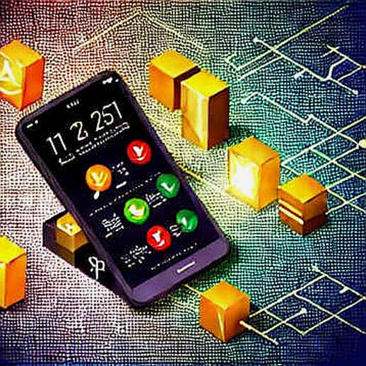 Sự cố tấn công tài khoản X của Noxa: Bài học đắt giá về an toàn vận hành trong Crypto