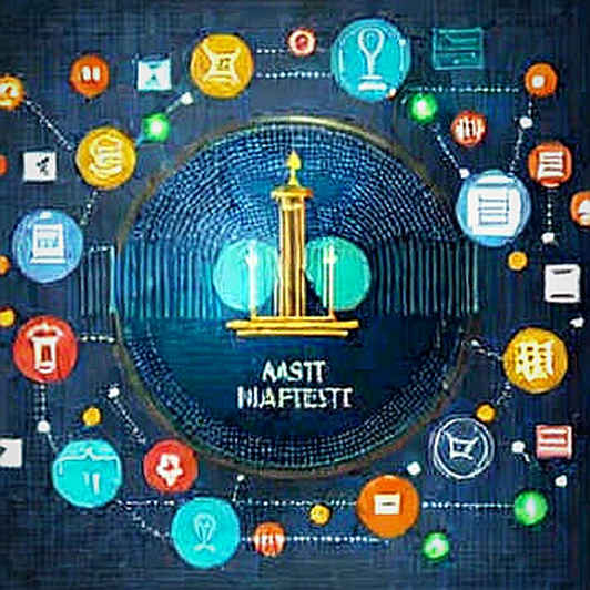 Pavel Durov muốn tặng 1 tỷ người dùng Telegram một chiếc ví tiền mã hóa: Giải phẫu một cơn sốt