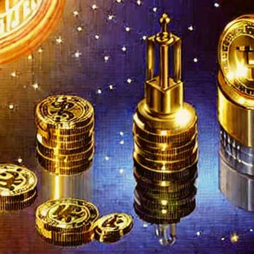 Khi Iran nói 'toàn lực đáp trả': Bẫy thanh khoản hay cơ hội cho crypto?