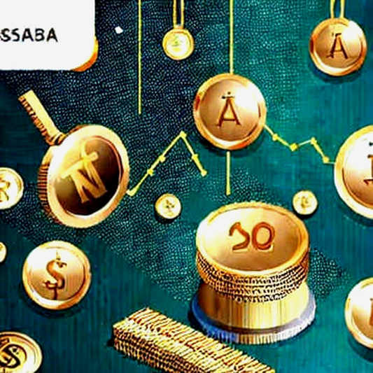 Jupiter Gacha: Cánh cửa RWA hay ván bài rủi ro cho Solana?