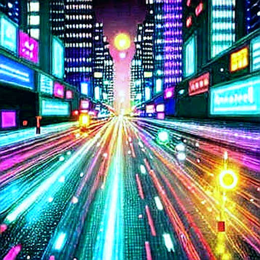 Chín năm Binance: Siêu nền tảng tài chính hay lâu đài trên cát?