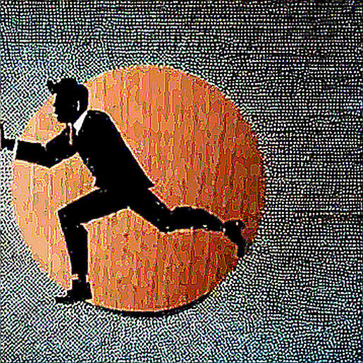 Bán tháo Bitcoin của Strategy và cơn sốt memecoin Robinhood: Hai tín hiệu cho Q3