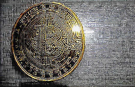Cuộc tấn công tàu chở dầu Biển Đen: Tín hiệu địa chính trị cho thị trường crypto?