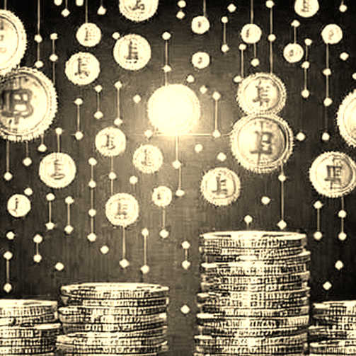 Khi Fed im lặng: 84.5% cơ hội giữ nguyên lãi suất – cái bẫy chết người cho DeFi Summer 2.0