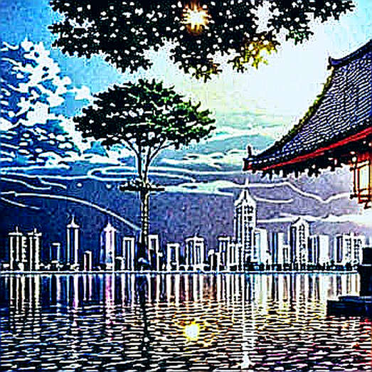 Chiến tranh Mỹ-Iran: Kịch bản địa chính trị đang thay đổi thị trường crypto như thế nào?