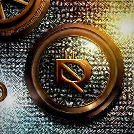 Phát biểu của Fed Waller: Tín hiệu 'Higher for Longer' và ảnh hưởng đến Crypto
