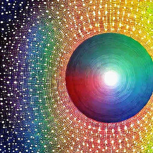 Tin tức: Báo cáo về GPT-5.6 Sol của OpenAI: Sự kiện thật hay giả mạo?