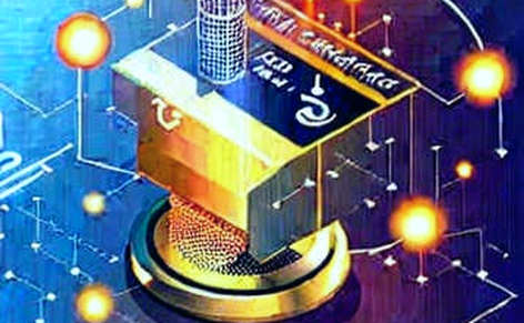 Abqaiq và bài học về 'chiến tranh xám' cho thế giới crypto