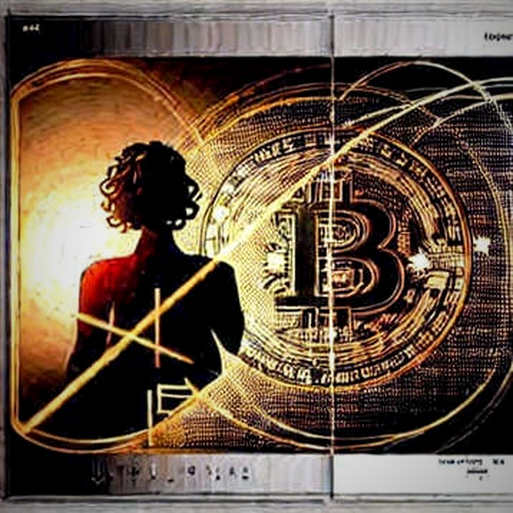 Sự sụp đổ của BitMEX: Khi 'cỗ máy thanh lý' bị vạch trần và bài học cho kỷ nguyên DeFi