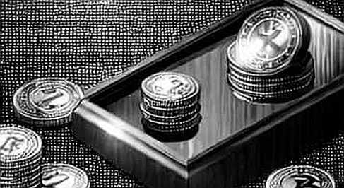 Sản Xuất Công Nghiệp Mỹ Tháng 6 Chỉ Tăng 0.1%: Tín Hiệu Cho Vòng Xoáy Thanh Khoản Crypto?