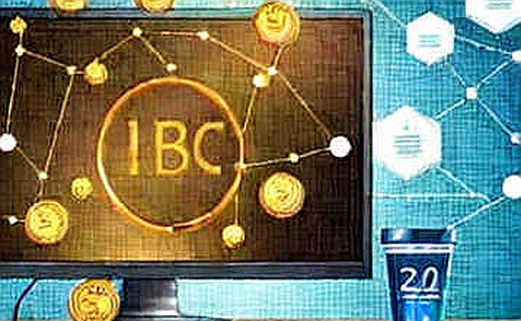 Lửa Trung Đông, Tín Hiệu Cho Crypto: Tại Sao 'Ngừng Bắn' Lại Là Cảnh Báo Sớm?