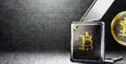 Chiếc chìa khóa hạt nhân trong Smart Contract: Khi tính phi tập trung chỉ là vỏ bọc cho sự thống trị tập trung