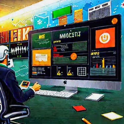 Capital Group mua thêm MSTR: Tín hiệu thật hay ảo từ phố Wall?