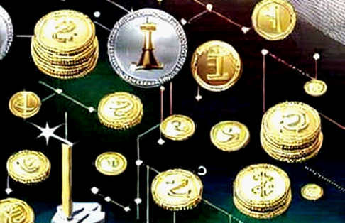 900 Triệu USD ETH Từ FTX Vào Coinbase Prime: Không Phải Bán, Mà Là Chiến Lược Quản Lý Tài Sản
