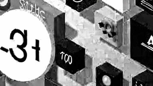 Khi RRP chạm đáy: Dấu hiệu Fed sắp 'quay xe' và cơ hội cho những ai đọc được bản đồ thanh khoản