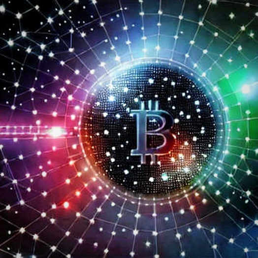 Mỹ tổn thất tại Jordan: Bitcoin lao dốc hay chỉ là ngày tồi tệ của vĩ mô?